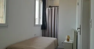 T3 La Vigne T3 La Vigne