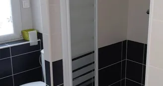 Loca-Therm's-Blin 1005