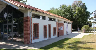 Office de Tourisme Rochefort Océan Office de Tourisme Rochefort Océan