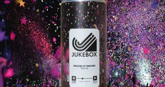 Brasserie Jukebox Brasserie Jukebox