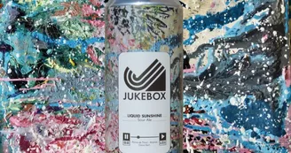 Brasserie Jukebox Brasserie Jukebox