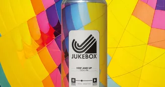 Brasserie Jukebox Brasserie Jukebox