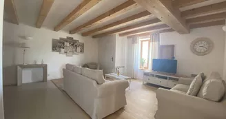 Gîte Opaline Gîte Opaline