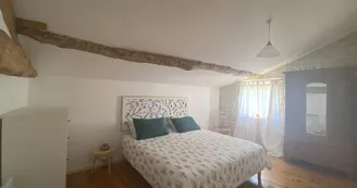 Gîte Opaline Gîte Opaline