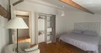 Gîte Opaline Gîte Opaline