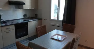 Le Paradou