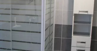 Le Paradou