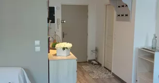 Le Paradou