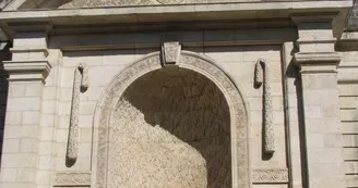 Le Paradou