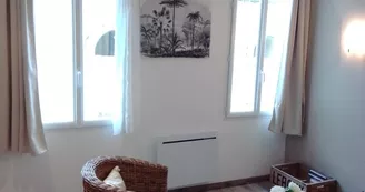 Le Paradou
