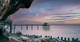 Exposition d'art : Regards sur la Charente-Maritime Exposition d'art : Regards sur la Charente-Maritime