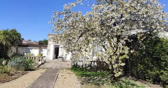 Villa Margo