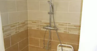 Ildré Ildré