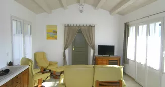 Ildré Ildré