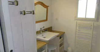 Ildré Ildré
