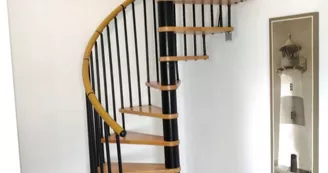Gîte des Bujours Gîte des Bujours