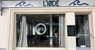 L'Iøde L'Iøde