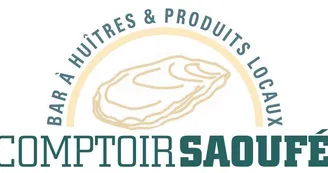 Le Comptoir Saoufé Le Comptoir Saoufé
