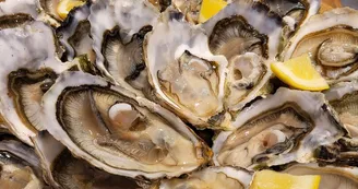 Le Comptoir Saoufé Le Comptoir Saoufé
