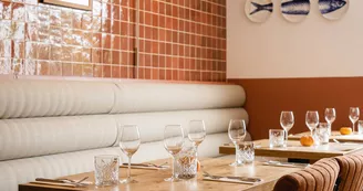 Garde Manger Garde Manger