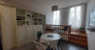 Aurélie Aurélie