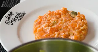 Bistro Régent Bistro Régent