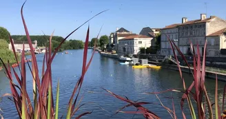 Maison Prunier Maison Prunier