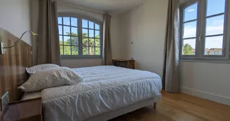 Maison Prunier Maison Prunier