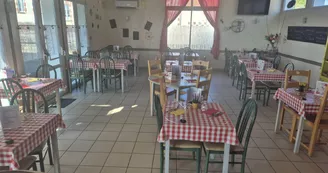 le Relax le Relax