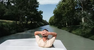 Riverly