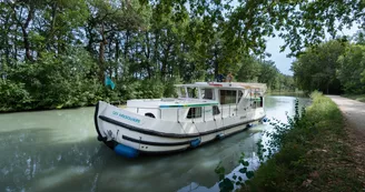 Riverly
