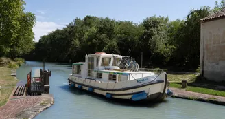 Riverly