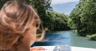 Riverly