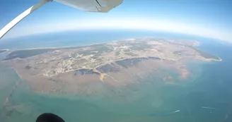 Big air parachutisme Big air parachutisme