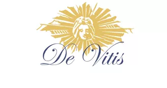 De Vitis, famille Quéron - Vignoble De Vitis, famille Quéron - Vignoble