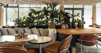 Ibis Budget La Rochelle Centre Gare Ibis Budget La Rochelle Centre Gare