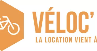Vélocation17 Vélocation17