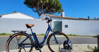 Vélocation17