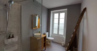 47 Les Chimères