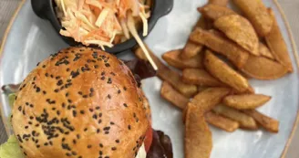 Ô Bon Poulet