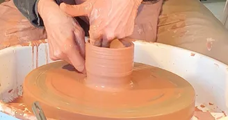 Sarah Dupuis - Céramique, poterie Sarah Dupuis - Céramique, poterie
