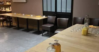 Le 430 Le 430