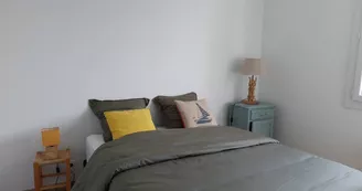 Jolu Jolu