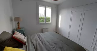 Jolu Jolu