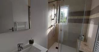 Jolu Jolu