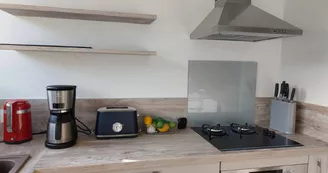 Jolu Jolu