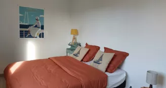 Jolu Jolu