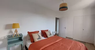 Jolu Jolu