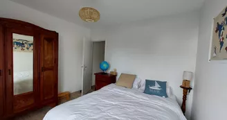 Jolu Jolu