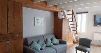 La Petite Maison La Petite Maison